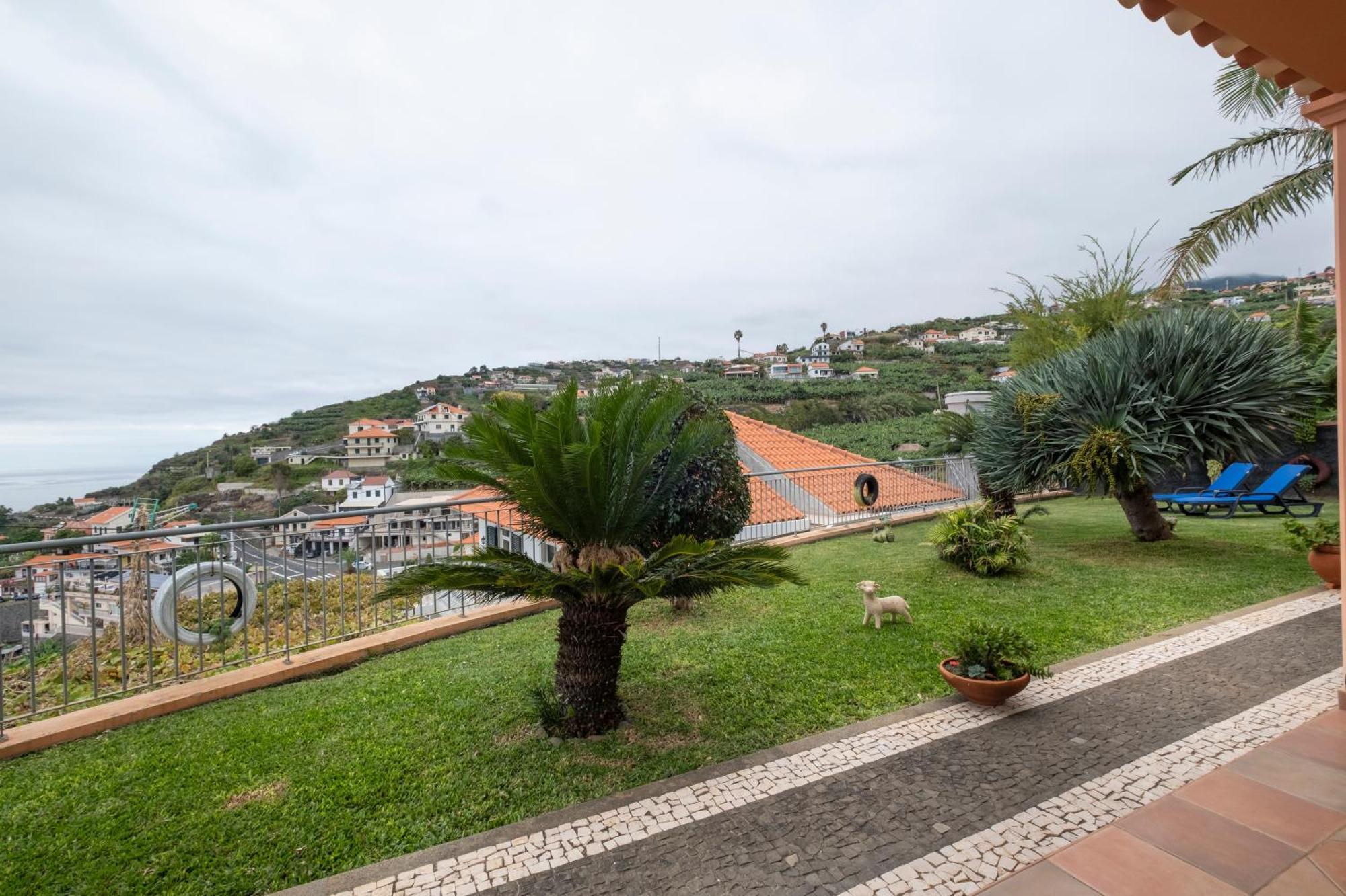 Appartamento Sara House